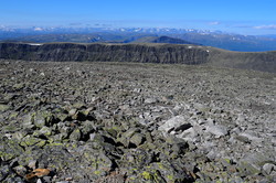 Ranastongi trig pkt
