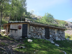 Anasløå