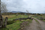 Teigehaugen