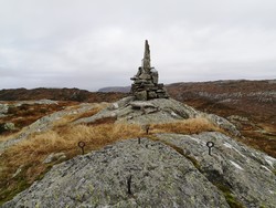 Vardane