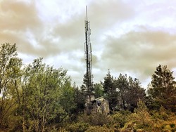 Alnaåsen