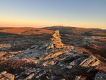 Slettfjellet