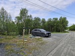 Toppenfjellet
