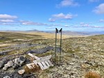 Slettfjellet