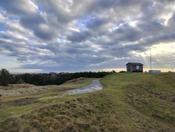 Kikkebjerg