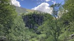 Smetthaugane