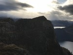 Søre Hoddeknuten