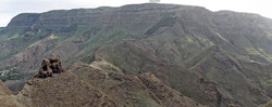 Punta de Tejeleche