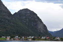 Steinknuten