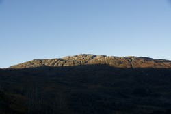 Svandalsgryvlenuten