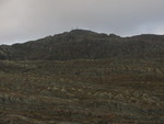 Langløyftfjella