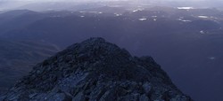 Gaustatoppen NV4