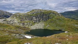 Ådni
