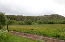 Eidhatten