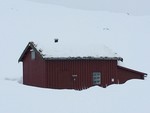 Midtistua