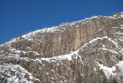 Brunfjellet