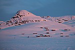 Smørkollen