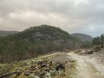 Iglåsen