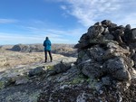 Gaupefjellet