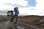 Fagerfjellet