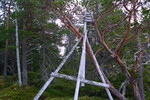Slåttberga