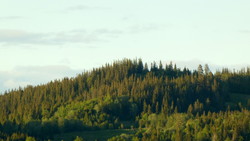 Vålåstoppen