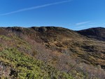 Langedalsfjellet