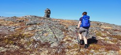 Omnfjelløya