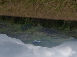 Hellostinden