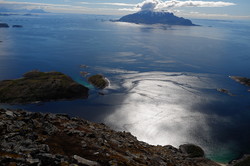 Breifjellet