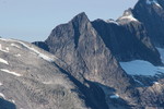 Søre Skjorta