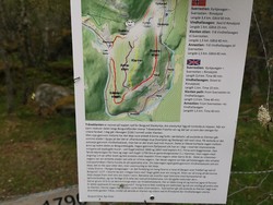 Klantenovi stistart