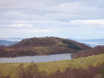 Vedlandsåsen
