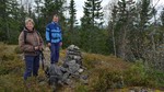 Klevkollen