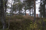 Bakås