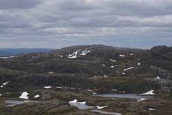 Geithøgda