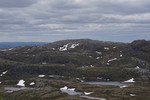 Geithøgda