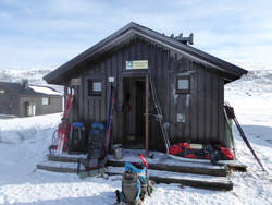 Arasluokta