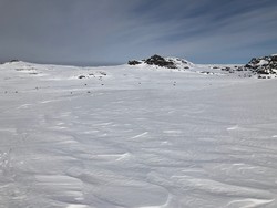 Storemelane