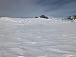 Storemelane