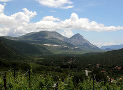 Sveti Mihovil