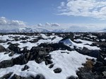 Lendfjellet