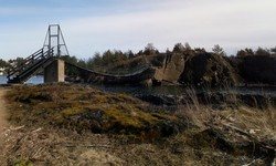 Strøm