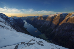 Tuva