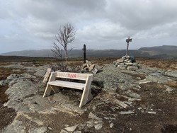 Tuva