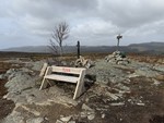 Tuva