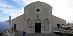 Notre Dame du Mai