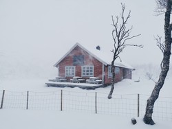 Turlagsstua