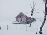 Turlagsstua