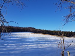 Jukasfjellet